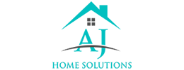 AJ Solutions by App Development Rajkot