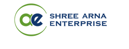 arna-enterprise by Ahmedabad Website Development Agency