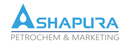 ashapura-enterprise developed by BeyondMart