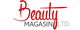Beauty developed by BeyondMart