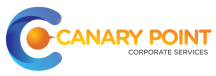 canarypoints by Rajkot IOS App Development Company