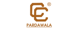 ccpardawala by Website Development Ahmedabad