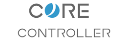 core developed by BeyondMart