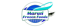 maruti developed by BeyondMart