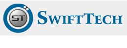 swifttech by App Development mff Rajkot
