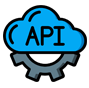 Mobile API Integration