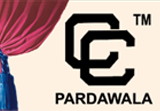 CC Pardawala