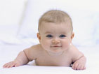 cute baby wallpapers
