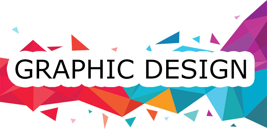 Do you need Graphic Design Company for branding?