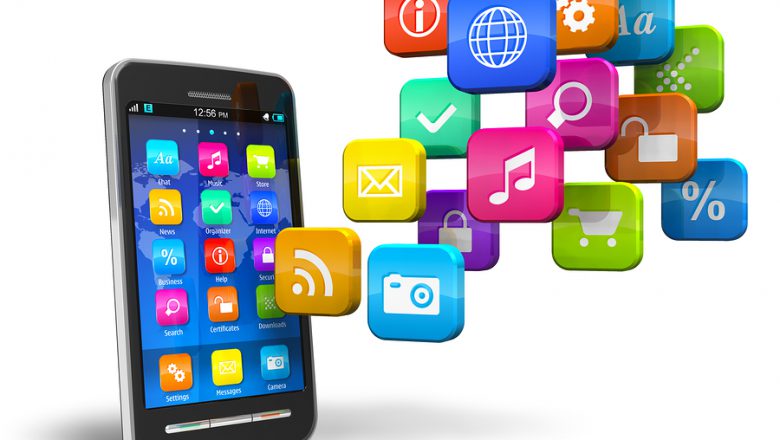 Why now mobile apps is required with website too?