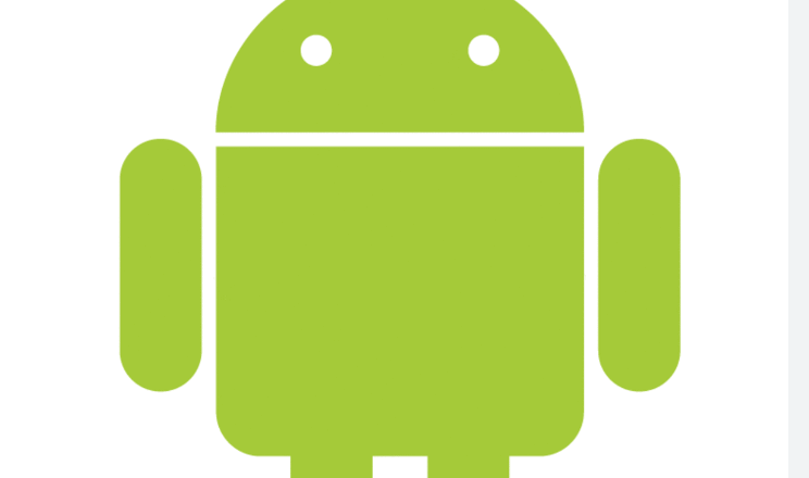 The Importance of Developing an Android Mobile App for Your Company